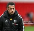 Marco Silva Waspadai Wolves Meski Sudah Terdegradasi