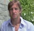 Massimo Ambrosini: Igli Tare Tidak Bersalah, Tapi Jadi Tumbal Pertama