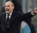 Max Allegri Cenderung Tinggalkan AC Milan, Apapun Keputusan Manajemen