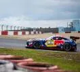 Max Verstappen Kuasai Pimpinan Nürburgring 24 Jam