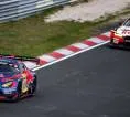 Max Verstappen Mulai dari Posisi Keempat di Nurburgring 24 Jam
