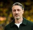 Meski Gagal Juara, Niko Kovac Akui Bangga dengan Pencapaian Dortmund