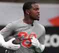 Miami Dolphins Perpanjang Kontrak De'Von Achane hingga Musim 2030