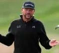 Michael Block Bidik “Comeback” ke Turnamen PGA Championship Berikutnya