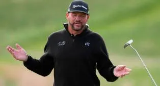 Michael Block Bidik “Comeback” ke Turnamen PGA Championship Berikutnya
