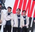 Minggu Berdarah MPL ID S17, EVOS Bidik Peringkat Dua