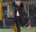 Nasib Max Allegri di Ujung Tanduk, Dua Serie A Jadi Penentu Masa Depan
