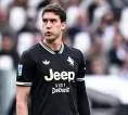 Negosiasi Kontrak Jalan di Tempat, Dusan Vlahovic Ditawarkan ke Atletico
