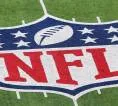 NFL Umumkan Sembilan Pertandingan Internasional Untuk Musim 2026