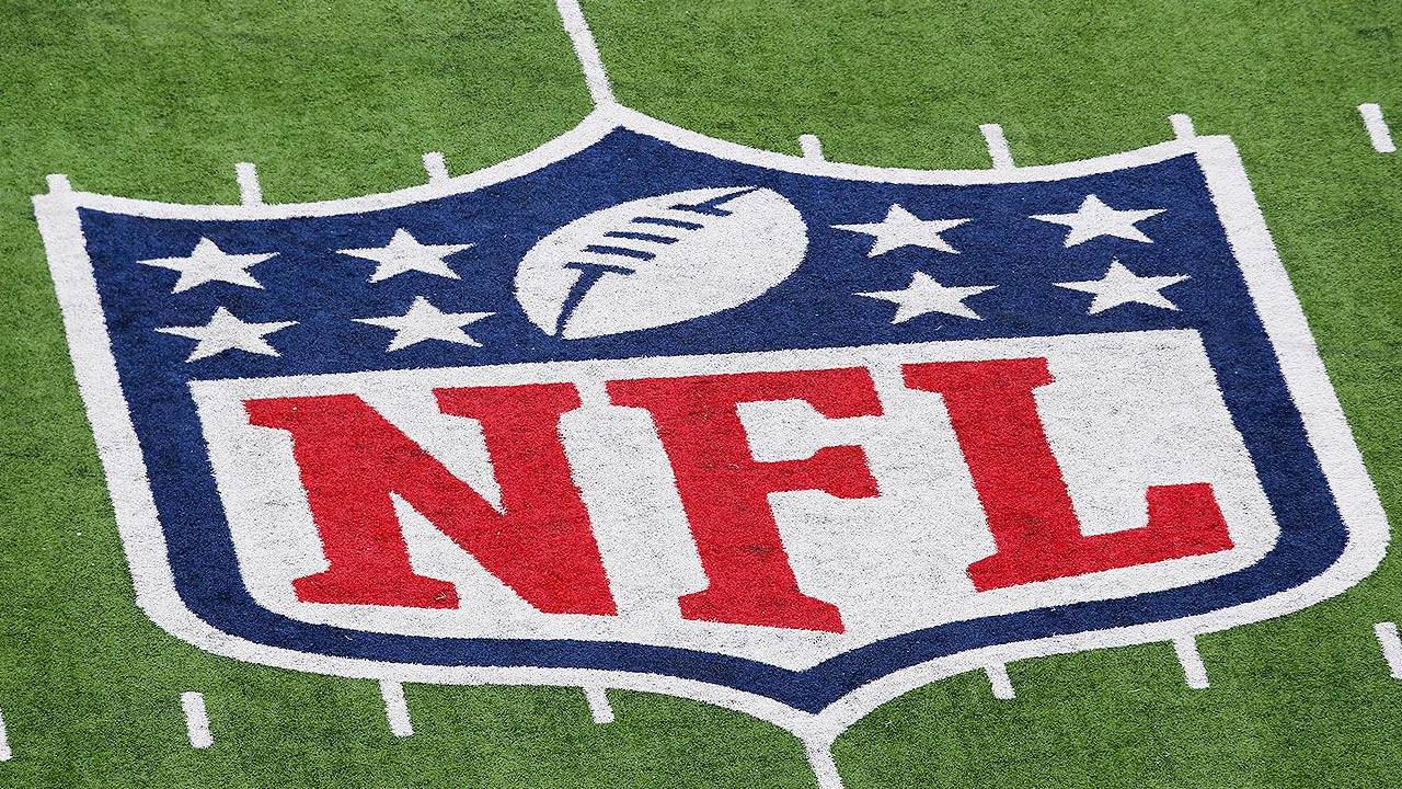 NFL Umumkan Sembilan Pertandingan Internasional Untuk Musim 2026
