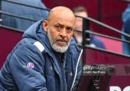 Nuno Espirito Santo Pertanyakan Konsistensi Keputusan VAR