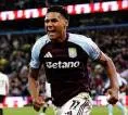 Ollie Watkins Lagi Gacor, Layak Masuk Skuad Inggris di Piala Dunia