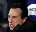 Pau Torres Nilai Emery Layak Jadi Pelatih Real Madrid