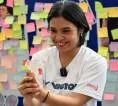 PBSI Terima Mundurnya Gregoria Mariska Tunjung Dari Pelatnas Cipayung
