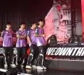 Peluang RRQ Hoshi ke Playoff MPL ID S17