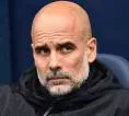 Pep Guardiola Puji Luke Shaw sebagai Pemain Favoritnya