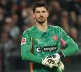 Persaingan Zona Degradasi Memanas, Nikola Vasilj Tetap Optimis