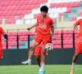 Persijap Siap Menciptakan Tantangan Ketat bagi Borneo FC di Kandang