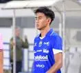 Regulasi U-23 Bakal Dihapus, Kakang Titipkan Pesan Penting