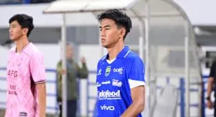 Regulasi U-23 Bakal Dihapus, Kakang Titipkan Pesan Penting