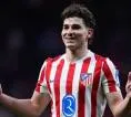 Rekrut Alvarez Dari Atletico Madrid, Arsenal Miliki Rencana Kejutan