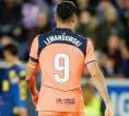 Robert Lewandowski Resmi Pamit, Barcelona Kehilangan Sang Mesin Gol