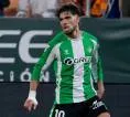 Rumor Kepulangan Ez Abde Dibantah, Barcelona Punya Target Lain