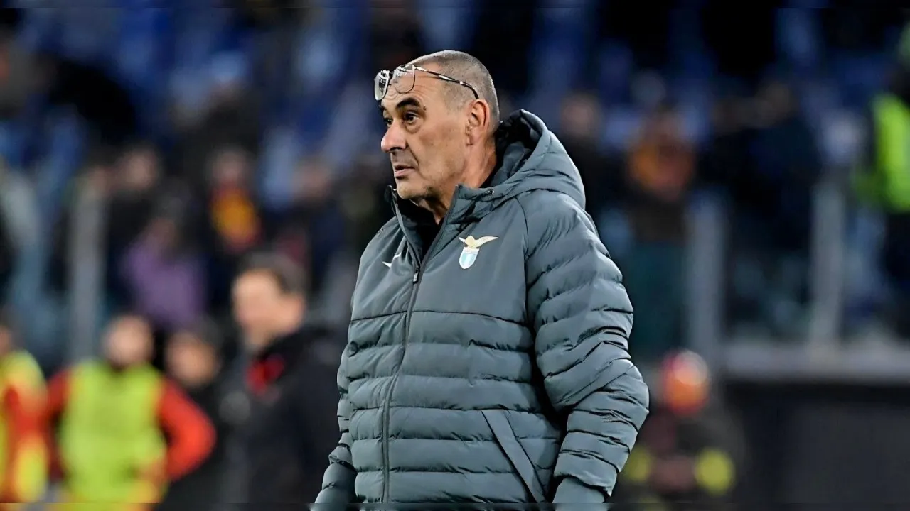Sarri