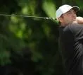 Scottie Scheffler Masih Diunggulkan Meski Tertinggal 2 Pukulan di Aronimink