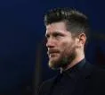 Sebastien Pocognoli Harap Bisa Jadi Bagian Proyek Jangka Panjang Monaco