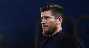 Sebastien Pocognoli Harap Bisa Jadi Bagian Proyek Jangka Panjang Monaco