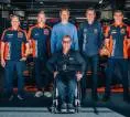 Tech3 Perpanjang Kontrak dengan KTM di Era Baru MotoGP