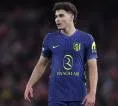 Terungkap Alasan Barcelona Mundur dari Perburuan Julian Alvarez