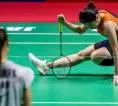Thailand Open 2026: Andalan Tuan Rumah, Ratchanok Intanon Tersingkir Duluan