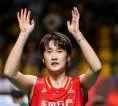 Thailand Open 2026: Chen Yufei Tertekan Harus Menangi Setiap Pertandingan