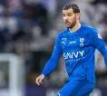 Theo Hernandez Berpotensi Kembali ke Serie A, Juventus Siaga