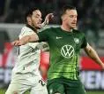 Tiga Skenario Penentuan Nasib VfL Wolfsburg di Pekan Terakhir Bundesliga