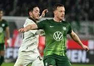 Tiga Skenario Penentuan Nasib VfL Wolfsburg di Pekan Terakhir Bundesliga