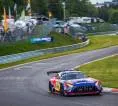 Tim Verstappen Gagal Raih Pole Nurburgring, Hamilton Dikenang