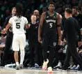 Timberwolves Tersingkir, Anthony Edwards Ungkap Kekecewaan