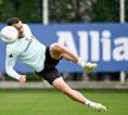 Tinggalkan Juve, Filip Kostic Diburu Klub-Klub Italia, Jerman hingga Turki