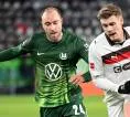 Tujuh Fakta Menarik Jelang Laga Hidup Mati St Pauli vs Wolfsburg