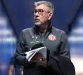 Urs Fischer Waspadai Semangat Juang Heidenheim di Laga Penentuan