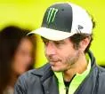 Valentino Rossi Ungkap Harapannya Untuk Tim VR46 Musim Depan