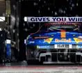 Verstappen Dapat Keuntungan di Nurburgring 24 Jam