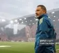 Vitor Pereira Mulai Susun Masa Depan Nottingham Forest