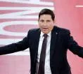Xavi Pascual Ternyata Serius Ingin Meninggalkan Barcelona