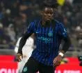 Yann Bisseck: Cristian Chivu Beri Saya Kepercayaan Tak Terbatas