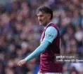 Absen Hampir Setahun, Connor Roberts Siap Comeback Bersama Burnley