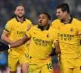 AC Milan Siap Tampil Beda dengan Lima Rotasi Lawan Genoa